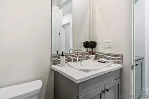 18370 Avenida Apice, Rancho Santa Fe, CA 92067 - Photo 43