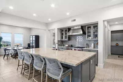  18370 Avenida Apice, Rancho Santa Fe, CA 92067 - Photo 23