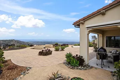  18370 Avenida Apice, Rancho Santa Fe, CA 92067 - Photo 69