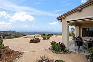 18370 Avenida Apice, Rancho Santa Fe, CA 92067 - Photo 69