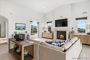 18370 Avenida Apice, Rancho Santa Fe, CA 92067 - Photo 27