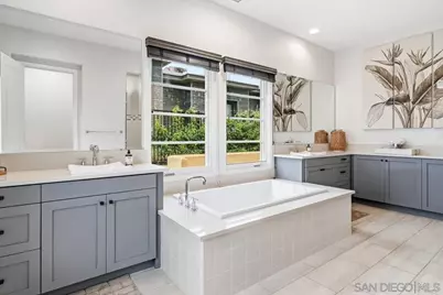  18370 Avenida Apice, Rancho Santa Fe, CA 92067 - Photo 37