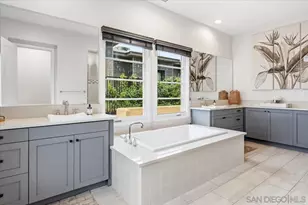 18370 Avenida Apice, Rancho Santa Fe, CA 92067 - Photo 37