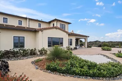  18370 Avenida Apice, Rancho Santa Fe, CA 92067 - Photo 67