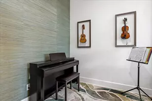 18370 Avenida Apice, Rancho Santa Fe, CA 92067 - Photo 17