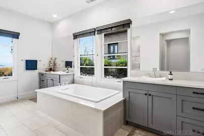  18370 Avenida Apice, Rancho Santa Fe, CA 92067 - Photo 35