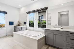 18370 Avenida Apice, Rancho Santa Fe, CA 92067 - Photo 35