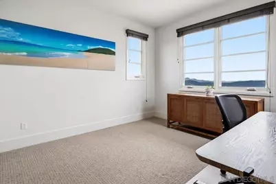  18370 Avenida Apice, Rancho Santa Fe, CA 92067 - Photo 59