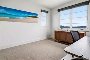 18370 Avenida Apice, Rancho Santa Fe, CA 92067 - Photo 59