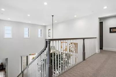  18370 Avenida Apice, Rancho Santa Fe, CA 92067 - Photo 55