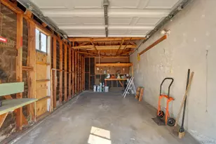 1416 S Maple, Escondido, CA 92025 - Photo 41