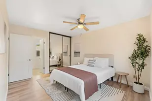 1416 S Maple, Escondido, CA 92025 - Photo 25
