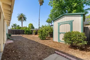 1416 S Maple, Escondido, CA 92025 - Photo 37
