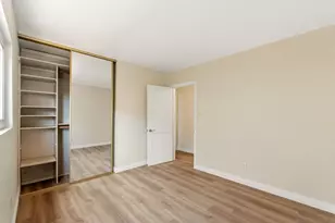1416 S Maple, Escondido, CA 92025 - Photo 31