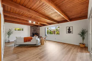 1416 S Maple, Escondido, CA 92025 - Photo 15