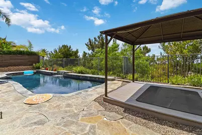  11325 Ravensthorpe Way, San Diego, CA 92131 - Photo 51