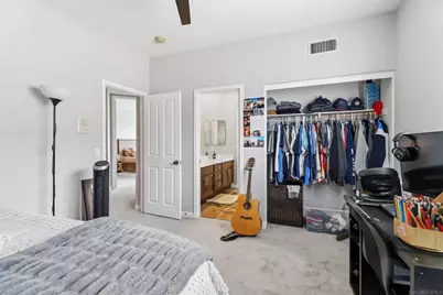  11325 Ravensthorpe Way, San Diego, CA 92131 - Photo 41