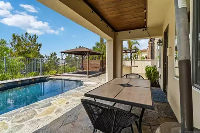  11325 Ravensthorpe Way, San Diego, CA 92131 - Photo 47