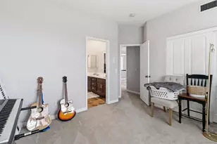 11325 Ravensthorpe Way, San Diego, CA 92131 - Photo 37