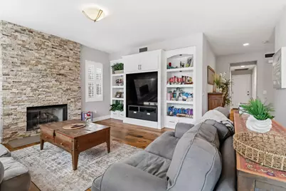  11325 Ravensthorpe Way, San Diego, CA 92131 - Photo 9