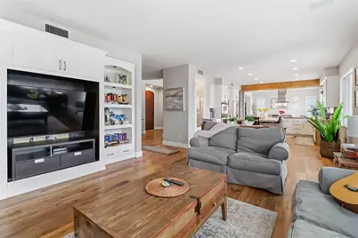  11325 Ravensthorpe Way, San Diego, CA 92131 - Photo 11