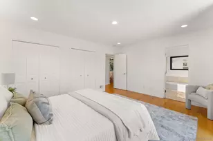 4391 Middlesex Dr, San Diego, CA 92116 - Photo 15