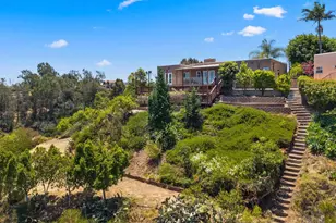 4391 Middlesex Dr, San Diego, CA 92116 - Photo 35