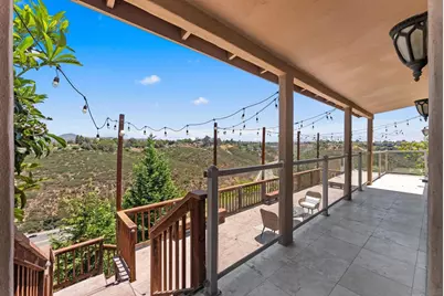 4391 Middlesex Drive, San Diego, CA 92116 - Photo 33