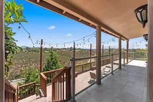 4391 Middlesex Dr, San Diego, CA 92116 - Photo 33