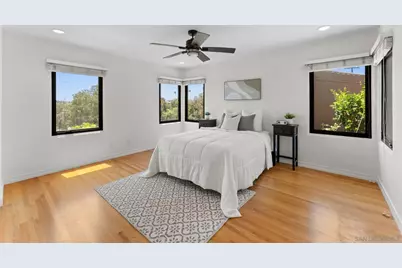  4391 Middlesex Drive, San Diego, CA 92116 - Photo 23