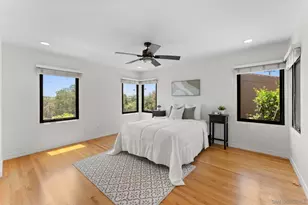 4391 Middlesex Dr, San Diego, CA 92116 - Photo 23