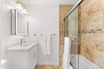  4391 Middlesex Drive, San Diego, CA 92116 - Photo 27