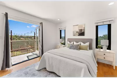  4391 Middlesex Drive, San Diego, CA 92116 - Photo 15