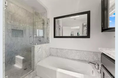  4391 Middlesex Drive, San Diego, CA 92116 - Photo 19
