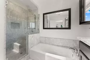 4391 Middlesex Dr, San Diego, CA 92116 - Photo 19