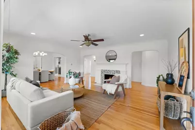  4391 Middlesex Drive, San Diego, CA 92116 - Photo 5
