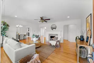 4391 Middlesex Dr, San Diego, CA 92116 - Photo 5