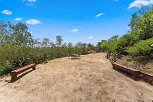 4391 Middlesex Dr, San Diego, CA 92116 - Photo 37