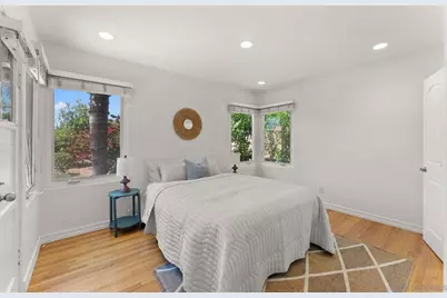  4391 Middlesex Drive, San Diego, CA 92116 - Photo 25