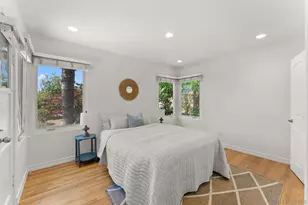 4391 Middlesex Dr, San Diego, CA 92116 - Photo 25