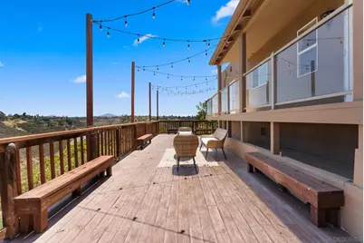  4391 Middlesex Drive, San Diego, CA 92116 - Photo 31