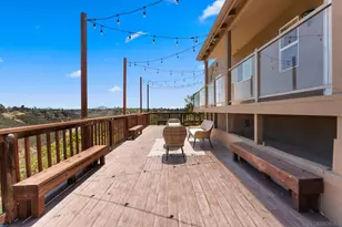 4391 Middlesex Dr, San Diego, CA 92116 - Photo 31