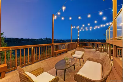  4391 Middlesex Drive, San Diego, CA 92116 - Photo 29