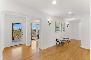 4391 Middlesex Dr, San Diego, CA 92116 - Photo 19
