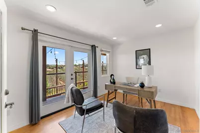  4391 Middlesex Drive, San Diego, CA 92116 - Photo 21