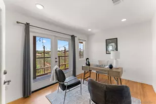 4391 Middlesex Dr, San Diego, CA 92116 - Photo 21