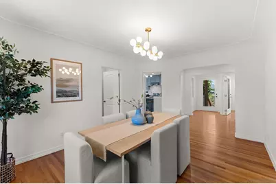  4391 Middlesex Drive, San Diego, CA 92116 - Photo 9