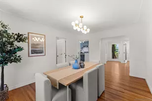 4391 Middlesex Dr, San Diego, CA 92116 - Photo 9