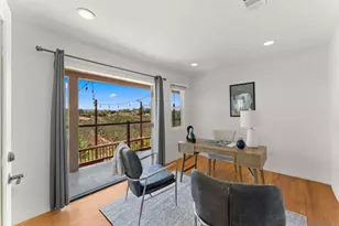 4391 Middlesex Dr, San Diego, CA 92116 - Photo 21