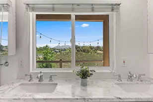 4391 Middlesex Dr, San Diego, CA 92116 - Photo 17